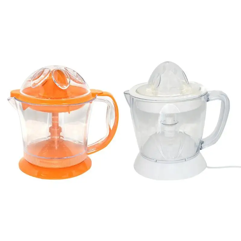 

500ML Electric Jucier Orange Lemon Cirtus Juicer Fruit Squeezer Press Reamer 18000Rpm Juicing Machine for Home