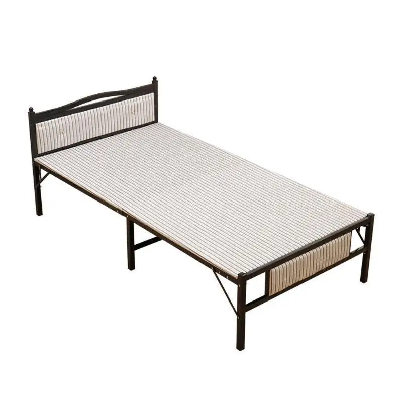 

Tempat Tidur Tingkat Home Furniture Ranza Letto Matrimoniale Mobilya Modern Cama Moderna Mueble De Dormitorio Folding Bed