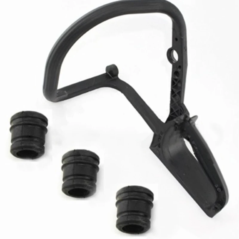 

Handlebar Rear Handle Bar Frame For STIHL Chainsaw MS017 MS018 MS170 MS180