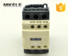 LC1-D32 M7C 3P+NO+NC ac contactor 220v coil ac contactor,meta mec ac contactor mec contactor with silver contacts direct factory LC1-D32 M7C 3P+NO+NC ac contactor 220v coil ac contactor,meta mec ac contactor mec contactor with silver contacts direct factory