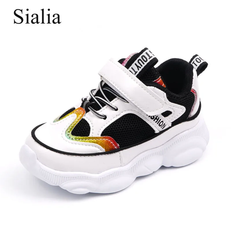 where to buy sneakers early