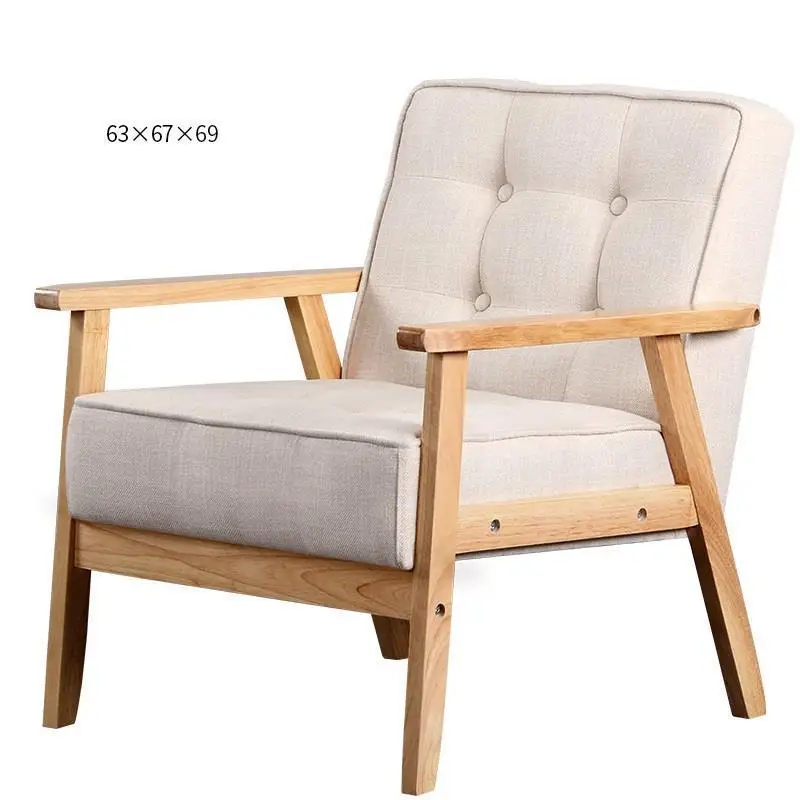 Pouf مودرن موبل ميزون Fotel Wypoczynkowy Meble نفخة الفقرة خشبية Mobilya مجموعة غرفة المعيشة الأثاث Mueble دي سالا أريكة Pouf مودرن موبل ميزون Fotel Wypoczynkowy Meble نفخة الفقرة خشبية Mobilya مجموعة غرفة المعيشة الأثاث Mueble دي سالا أريكة