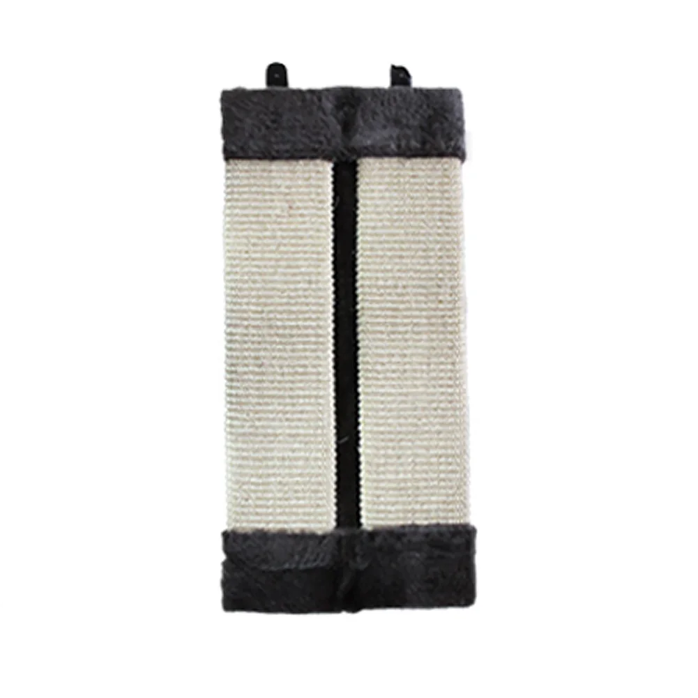 Складывающаяся забавная игрушка для кошек, кошачья мята, сизаль ...