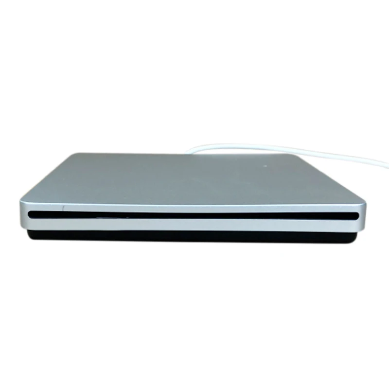 for Apple MacBook Pro Retina 15 drive box with external USB 3.0 slot