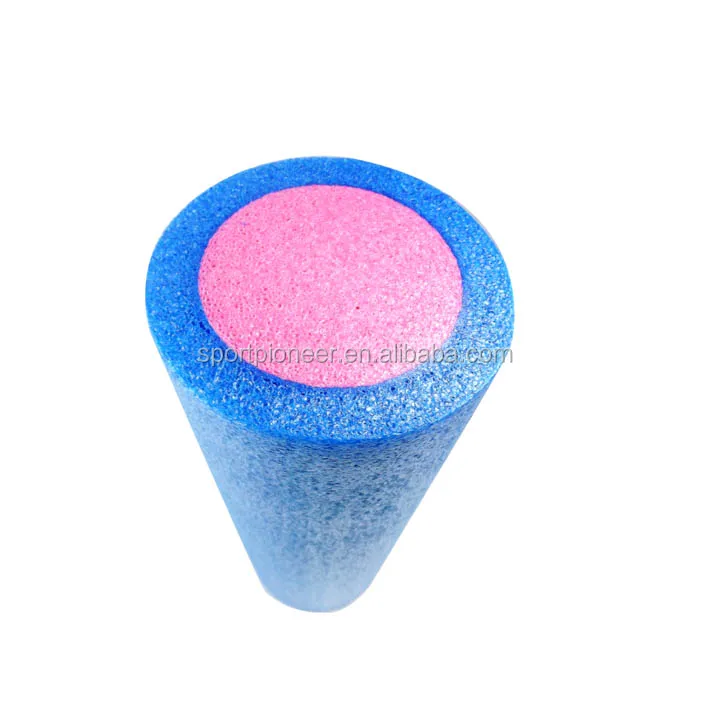 YG16-A-02