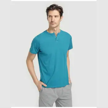 

UNIT-MAN-COTTON-PAJAMAS-T PAJAMA MAN UNIT BAKER