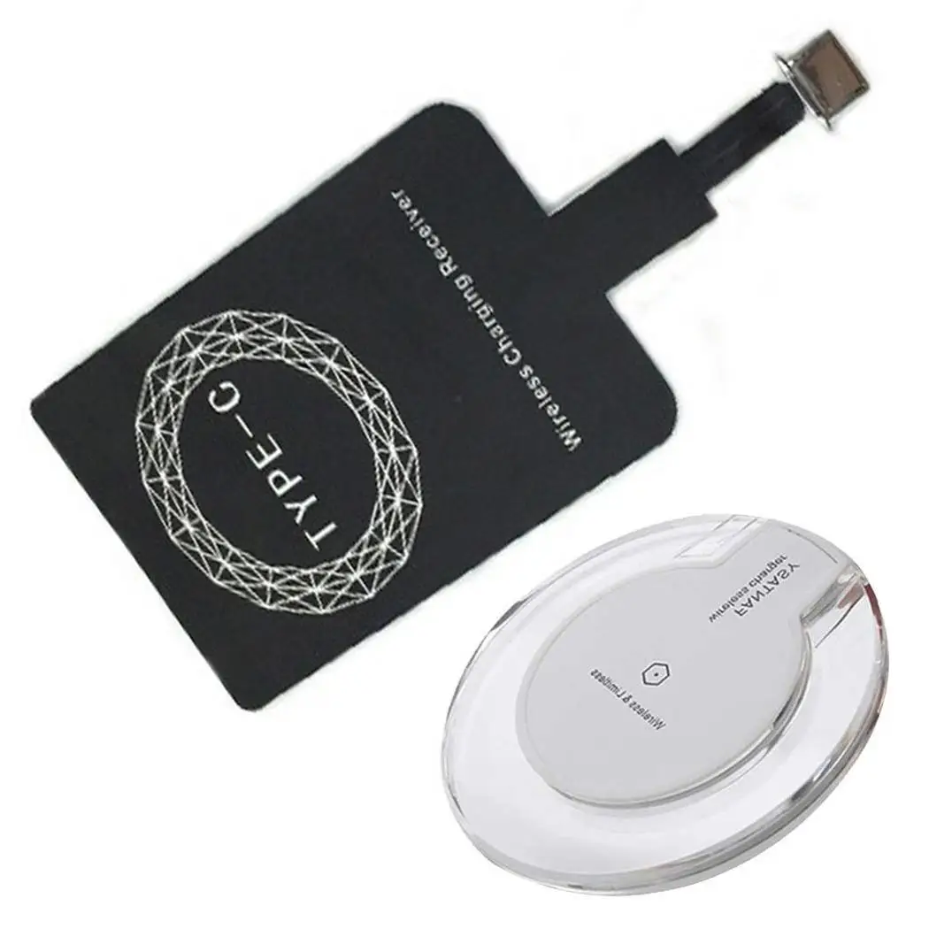 Jmk radio av receiver. Receiver set. Aero precision ar 15 receiver. Receiver set. Тв-приставка gtmedia v8 uhd.