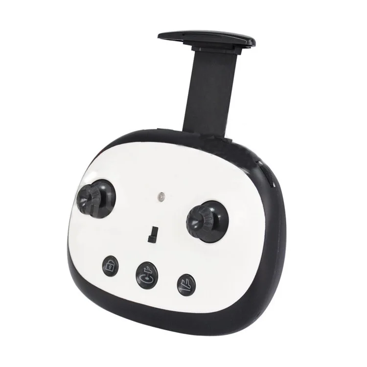 Передатчик для SIMTOO Fairy Air XT175 складной карманный GPS RC Дрон запасные части пульт