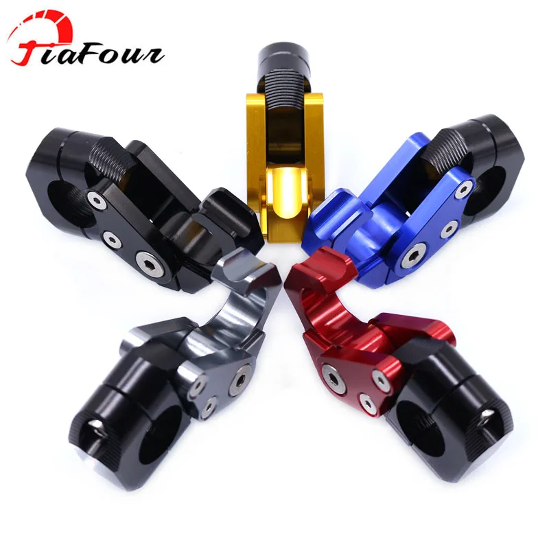 

For KAWASAKI KAWASAKI Z1000 Z900 Z900RS Z800 Z650 Z300 Z250 Z125 Z 125 Z 250 Z 300 22MM handlebar convenience hook