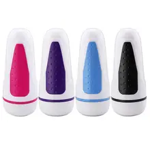 3D Soft Silicone Pocket toys aircraft cup male masturbator sex toys for men fake pussy anal silica artificial vagina
