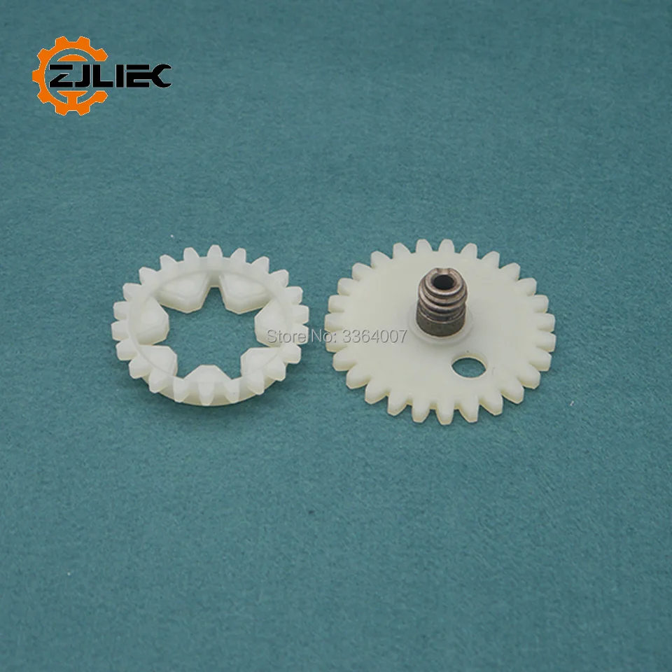 AUMEL 1119 640 3200 Kit Guarnizione Tubo Flessibile Filtro Pompa Olio per Stihl 038 MS380 MS381 Parti della Motosega