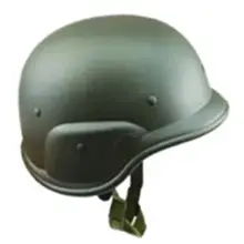 Твердый M88 ABS пластиковый Камуфляжный шлем тактика CS США военный полевой армейский боевой заездов мотоциклетные CS шлемы