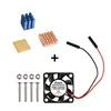 Demo Board & Accessories