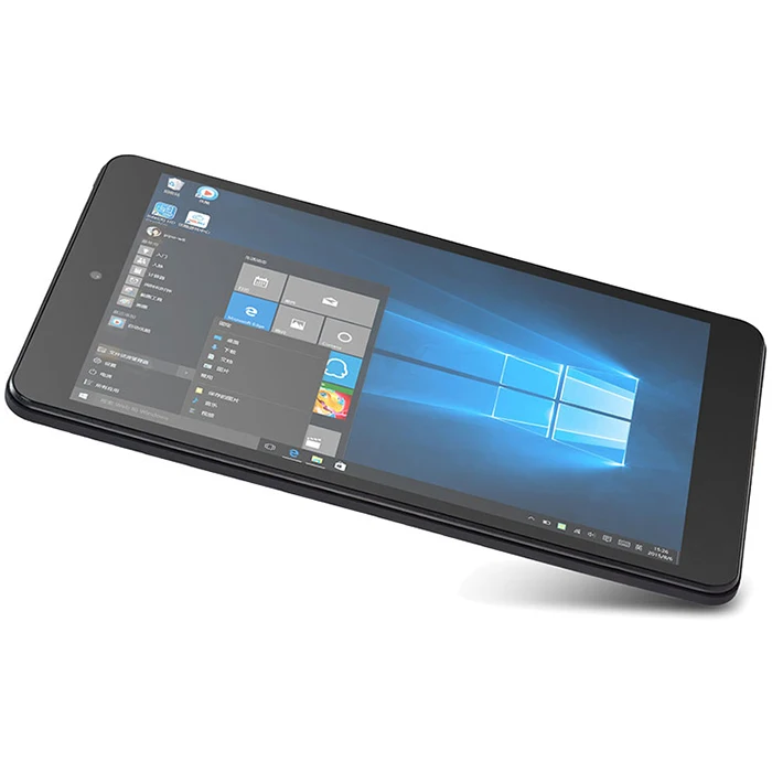 Original Pipo W2PRO tabletas PC 8 pulgadas Full HD IPS pantalla Windows 10 Intel Cherry Trail Z8350 Quad Core 2 GB + 32 GB Dual Cam tabletas