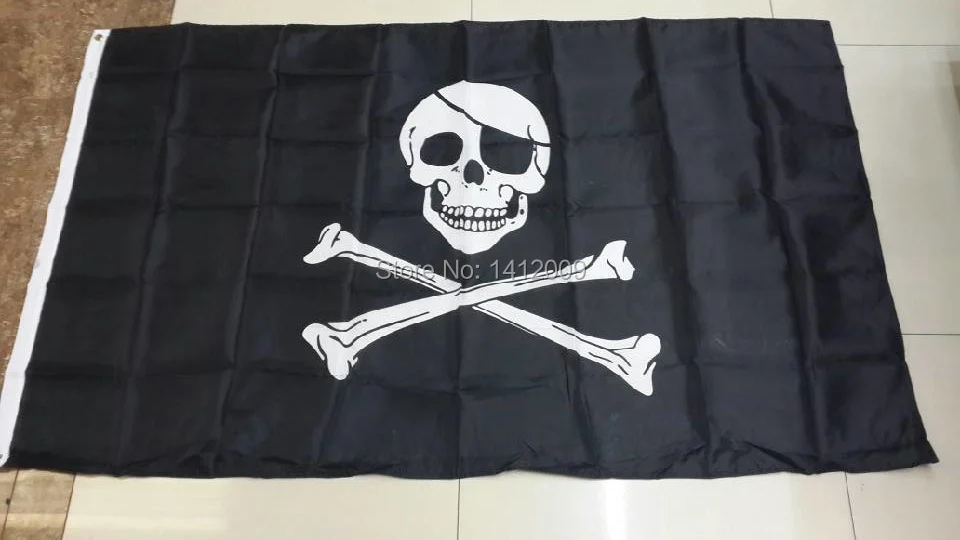 NC2J`K~]6N$90)M(1_A[Y
