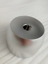 Special Price Super Strong Golf Detacher 20000GS Orional Magnet Detacher Hard Tag Remover King Special Price Super Strong Golf Detacher 20000GS Orional Magnet Detacher Hard Tag Remover King