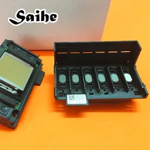 Epson XP500 XP600 XP610 XP600 XP625 XP600 XP630 XP635 XP700 XP701 XP700 XP730 XP621 XP600 XP700 печатающая головка