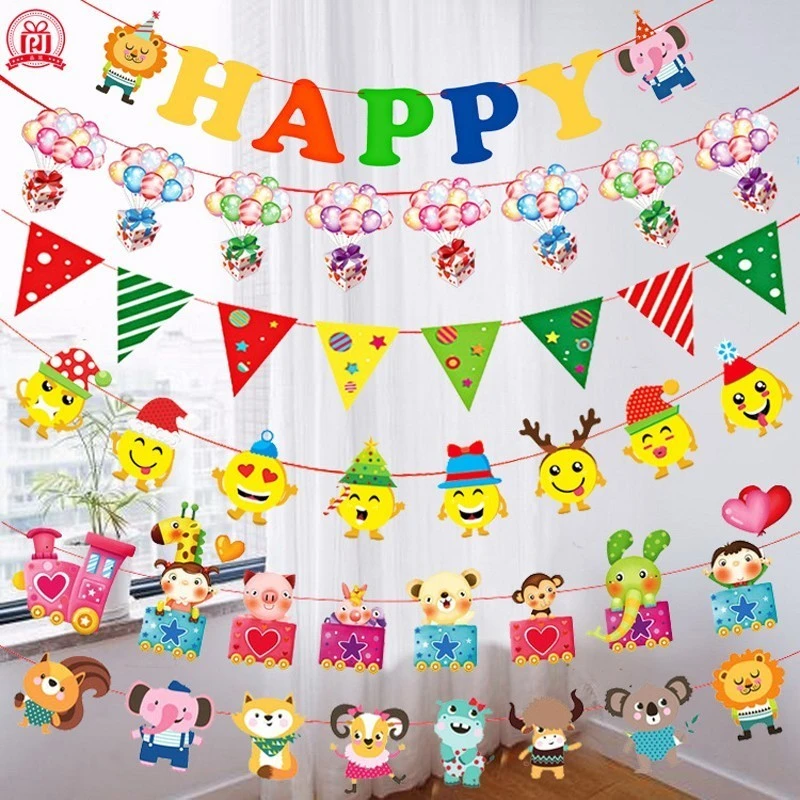 Decorate Paper Quality Coloured Flags Festival Party Classroom Kindergarten Scene Arrangement Articles Hang Up A Flag Banner Party Diy Decorations Aliexpress Decorate Paper Quality Coloured Flags Festival Party Classroom Kindergarten Scene Arrangement Articles Hang Up A Flag Banner Party Diy Decorations Aliexpress