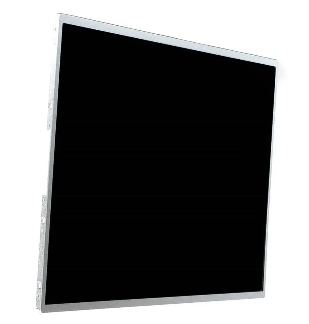 

For Asus x55U Screen Glossy Laptop LCD Matrix for 15.6 HD 1366x768 LED Display Replacement