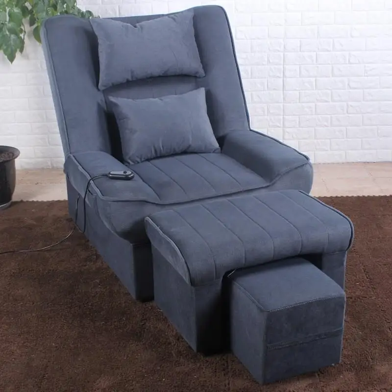 Fotel Wypoczynkowy Para Copridivano Couche Para Puff Asiento Mobili por La Casa De muebles De Sala De Mueble De Sala sofá
