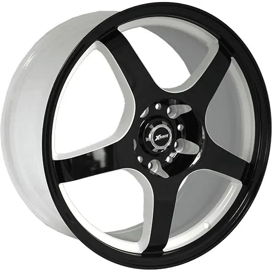 Диски x'trike r17 5x105. X'trike x-113 7x17 5*114. X`trike rst r007. Колесный диск kyowa racing kr751 6x14/4x100 d54. X trike rst r007 s.