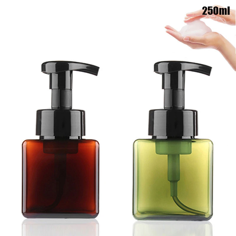 bottle cleaner soap