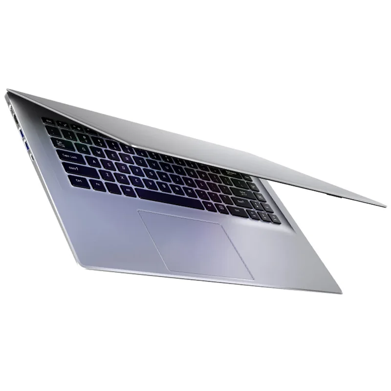 2018 Maibenben Xiaomai 6A Laptop 15.6 Inch Windows 10 Home Version Intel N4100 Dual Core 2.3GHz 8GB RAM 240GB SSD HDMI Notebook 2018 Maibenben Xiaomai 6A Laptop 15.6 Inch Windows 10 Home Version Intel N4100 Dual Core 2.3GHz 8GB RAM 240GB SSD HDMI Notebook