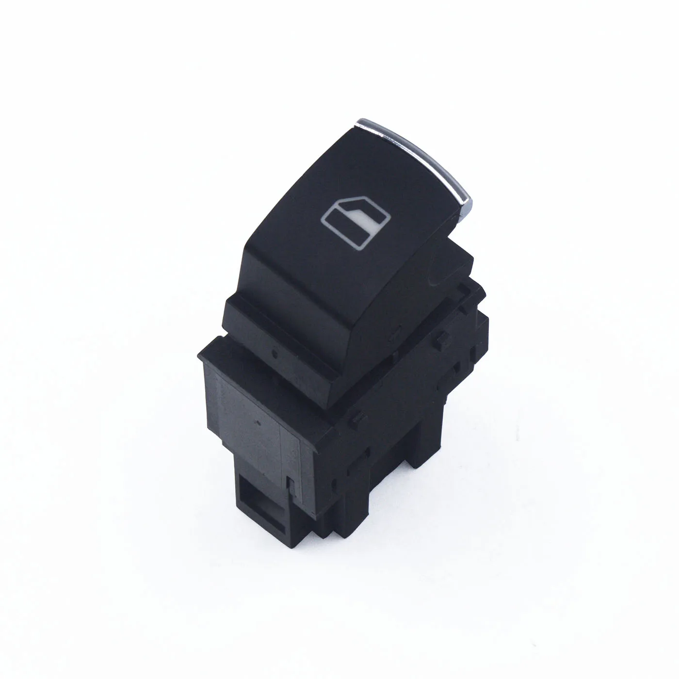 Переключатель бокового зеркала заднего вида для VW POLO Skoda Fabia 2010 2011 2012 2013 6R0 959 857B 6RD