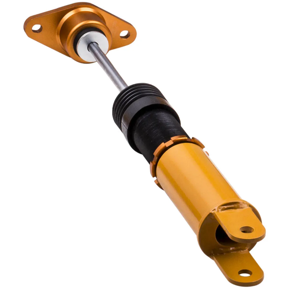 Coilovers подвеска комплект подходит 2011 2012 2013 2014 2015 для Kia Optima амортизаторы передние +