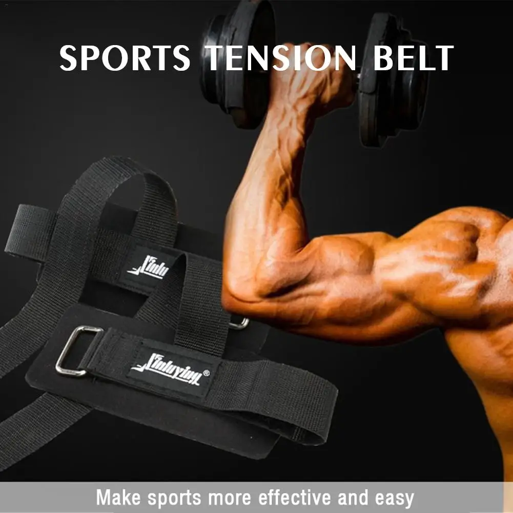 الرياضة واقية الاثقال مع التوتر مع الحديد مشبك المعصم دعم مع الاثقال مع قوة سحب الفرقة الرياضة واقية الاثقال مع التوتر مع الحديد مشبك المعصم دعم مع الاثقال مع قوة سحب الفرقة