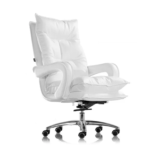 Cheap Metal Office Furniture Computer Chair Desk Chair Game Office Gaming Chair Office Chair Recliner Cheap Metal Office Furniture Computer Chair Desk Chair Game Office Gaming Chair Office Chair Recliner