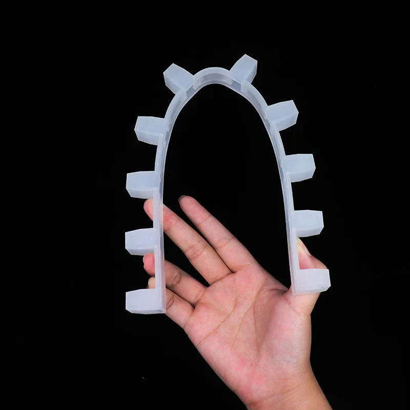 10 шт. инструменты для пчеловодства белый скворечники карты пластиковые Улья карты пчеловод мед Пчеловодство передачи пчеловодства