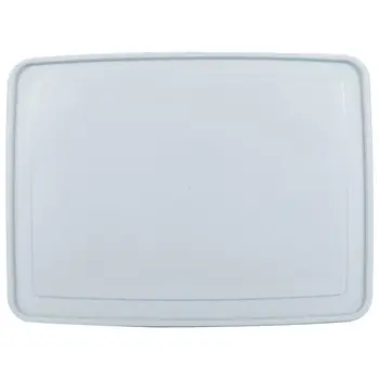 

plastic Egg box kitchen egg storage box 24 Grid Eggs holder Stackable freezer storage organizers egg storage Container