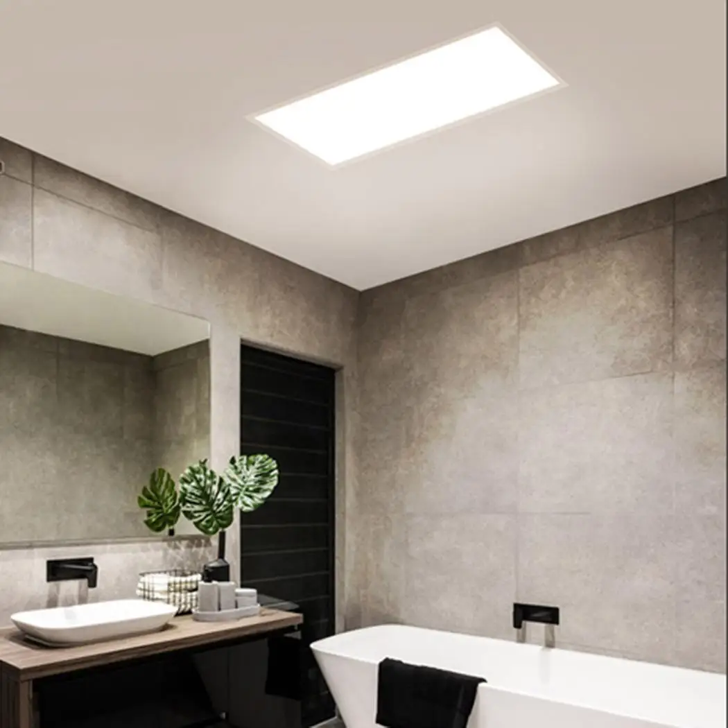 

LED Panel Light LED Surface Ceiling Downlight 220V-240V~50 Hz, 0.215 A Fashioned Ceiling Lamp For Home Decoration