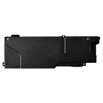 

Refurbished 100-240V 4-Pin Power Supply for PS4 ADP-200ER for ps4 accessories