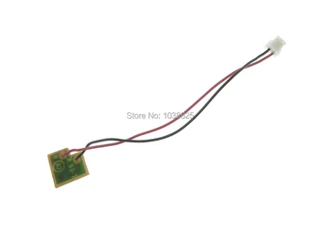 

Original Charging HDMI Base LED Display Lamp for Nintend Switch Power Indicator Lamp Flex Cable for Switch NS Game Conosle