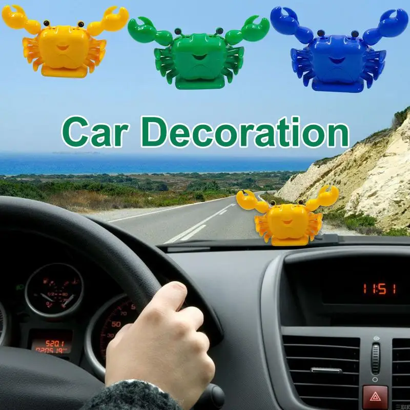 Car Accessories Car Pendant Festival Birthday Gift Home Decoration Universal Manual Dream Catcher Wind Chimes