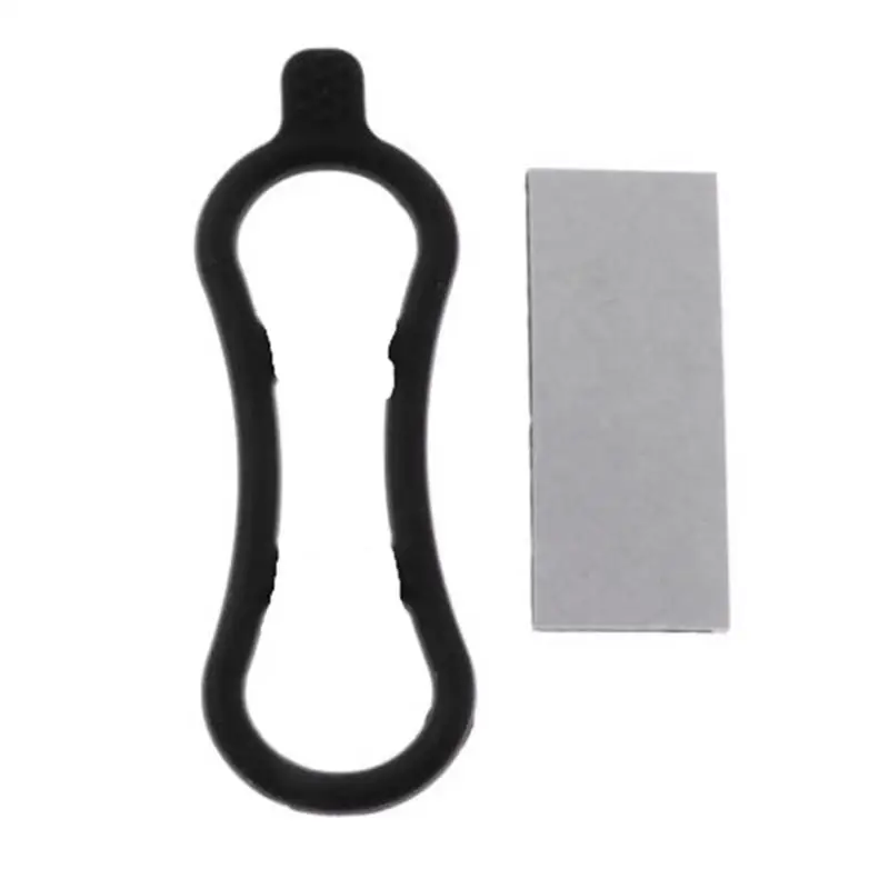 Cheap Torch Clip Mount Bicycle Front Light Bracket Flashlight Holder 360 Rotation Bike Light Bike Accessories Bike LED Flashlight 5 Cheap Torch Clip Mount Bicycle Front Light Bracket Flashlight Holder 360 Rotation Bike Light Bike Accessories Bike LED Flashlight 5