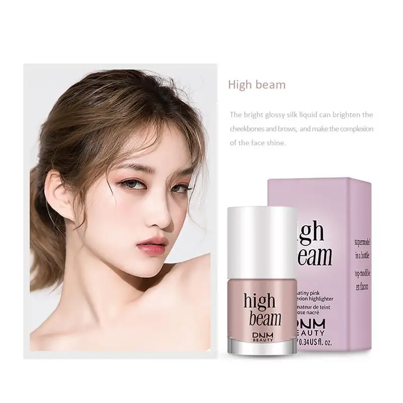 

Lip Gloss Moisturizing Waterproof Velvet Lip Glaze Liquid Lipstick Natural Long-lasting Lip Gloss Cosmetic Makeup Supplies