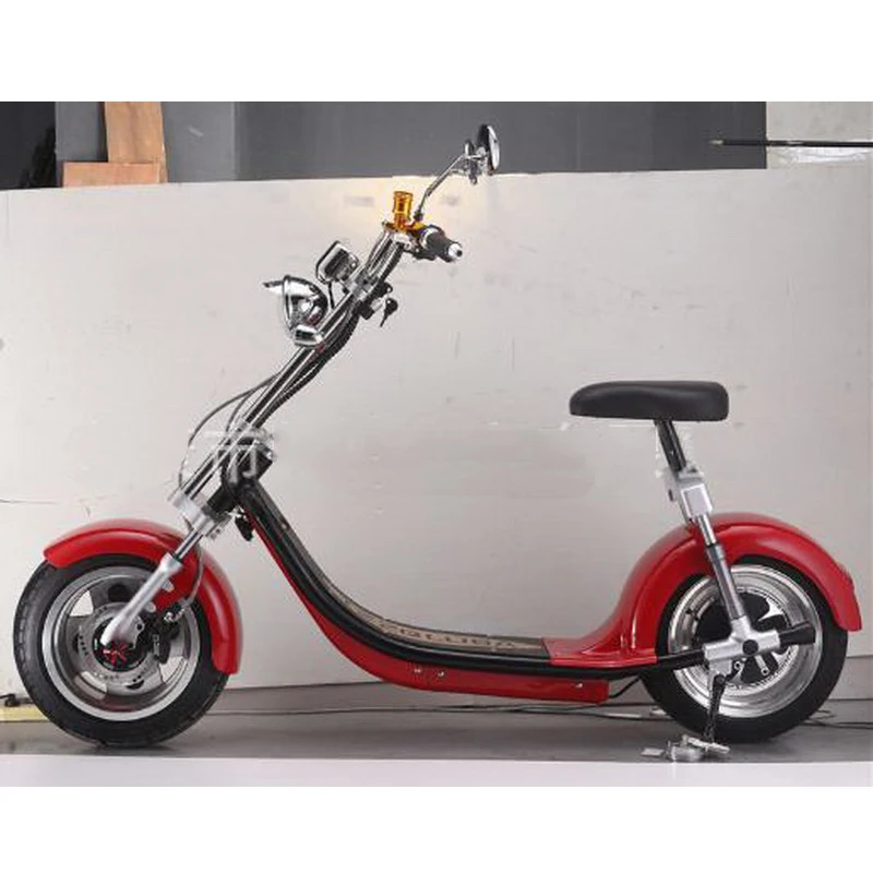 Excellent 320611/Adult lithium battery harley car/Electric car Harley electric car motorcycle electric bicycle electric scooter 1 Excellent 320611/Adult lithium battery harley car/Electric car Harley electric car motorcycle electric bicycle electric scooter 1