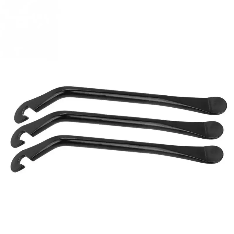 bike tyre levers