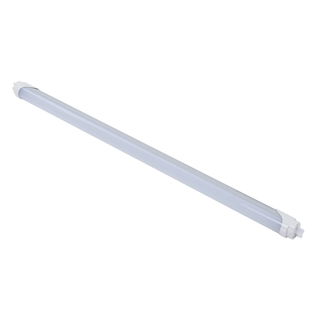 Inhalen markeerstift Paradox T8 9 W 60 CM 48 SMD 2835 hoge helderheid lange levensduur LED lamp licht  850LM 6500 K Wit|LED Lampen & Buizen| - AliExpress