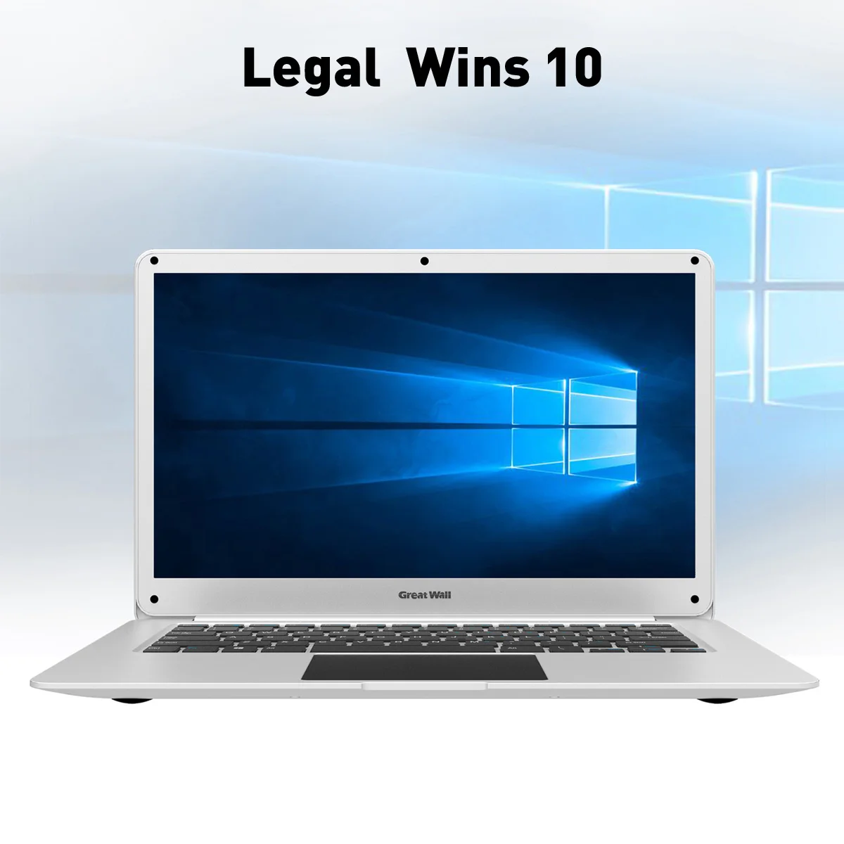 14 дюймов ноутбуки Win 10 Intel Celeron Apollo Lake N3350 4 Гб 64 длительная батарея wifi Bluetooth 0 LAN