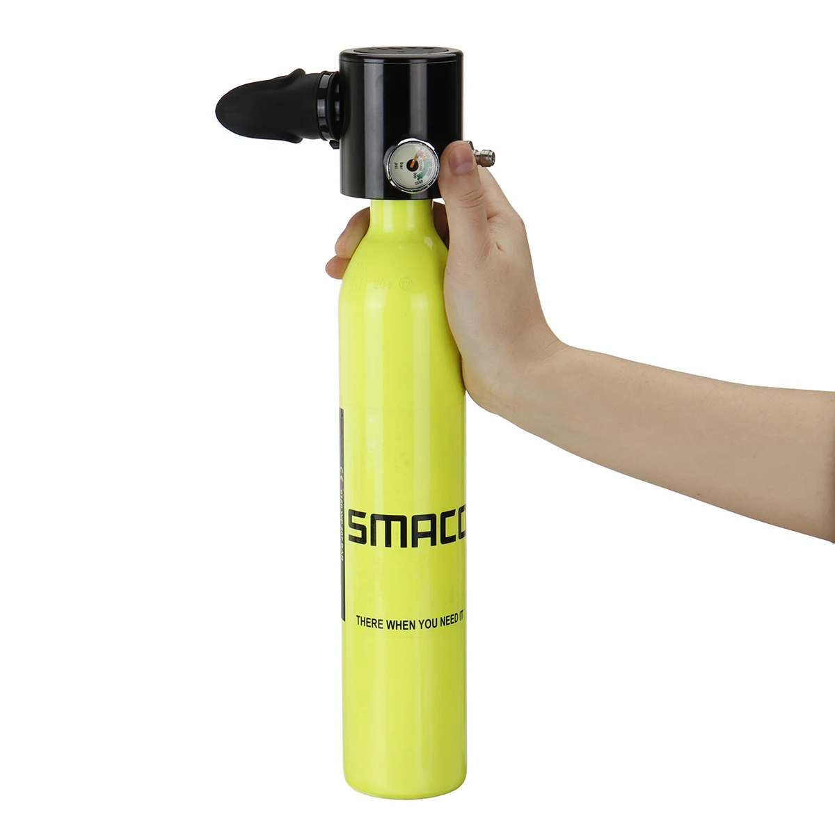 500 مللي Smaco المحمولة معدات غطس أسطوانة أكسجين البسيطة الغوص خزان الأوكسجين عالية ضغط الهواء خزان الأوكسجين الغوص التنفس والعتاد 500 مللي Smaco المحمولة معدات غطس أسطوانة أكسجين البسيطة الغوص خزان الأوكسجين عالية ضغط الهواء خزان الأوكسجين الغوص التنفس والعتاد