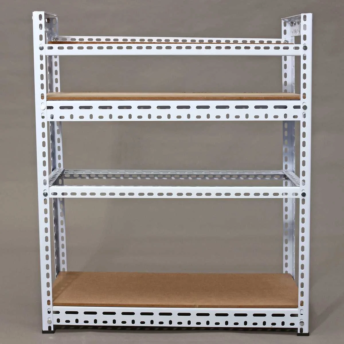 New Stainless Steel 4 Layers Frame 12 GPU Stackable Mining Miner Frame Rig Case Pro Computer Server Chassis For Ethereum Bitcoin New Stainless Steel 4 Layers Frame 12 GPU Stackable Mining Miner Frame Rig Case Pro Computer Server Chassis For Ethereum Bitcoin