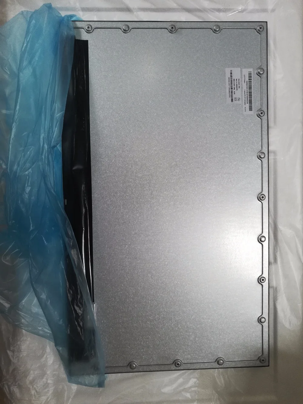 Новый ЖК-дисплей Модель M238HAN01.0 M238HVN01.0 Контрастность 3000:1 ЖК-экран | Компьютеры и