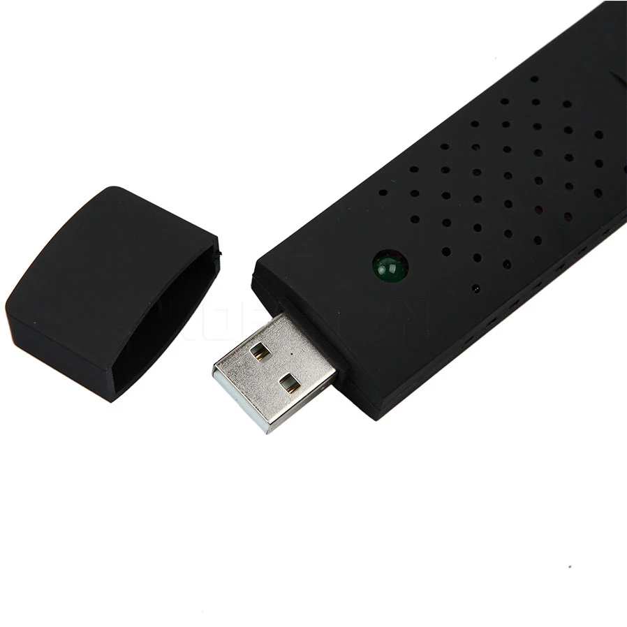 Kebidumei USB видео крышка устройства USB 2,0 легко закрывать Видео ТВ DVD VHS DVR Крышка адаптера туры легкая крышка для Win7/8/10/XP/Vista