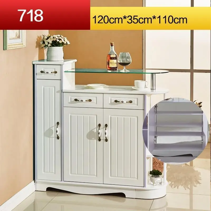 La Casa Hotel Adega vinho Rack Meja Shelf Display Meube Shelves Kast Kitchen Table Mueble Bar Commercial Furniture Wine Cabinet