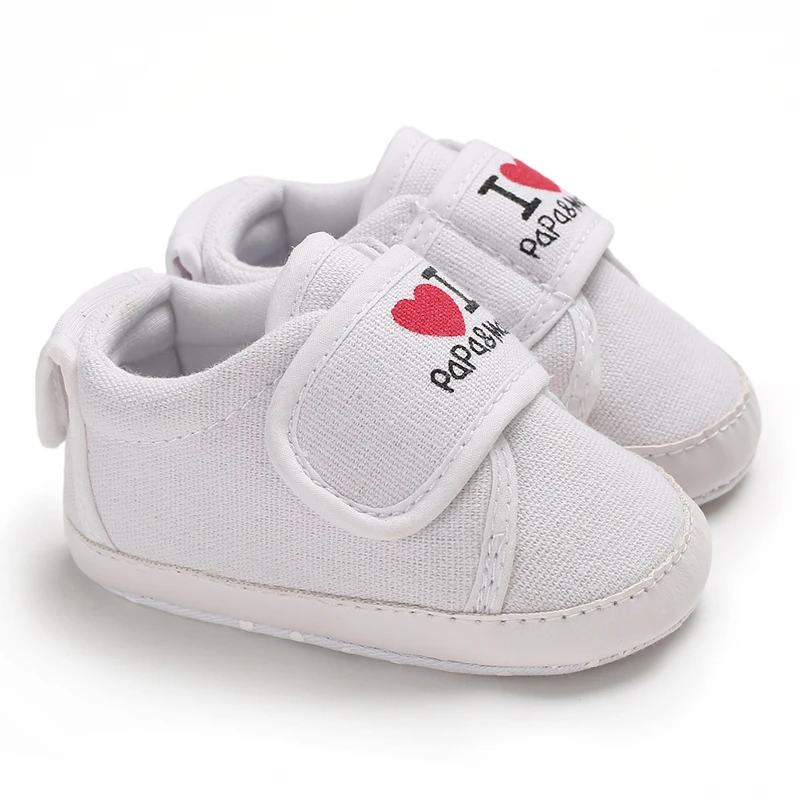 infant soft sole jordan shoes