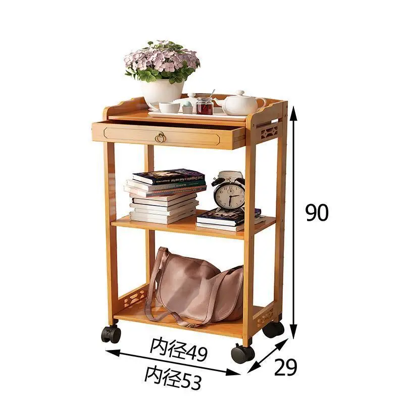 Repisas Spice Estanteria комната посуда де Cozinha держатель для губок на кухню Prateleira Trolleys
